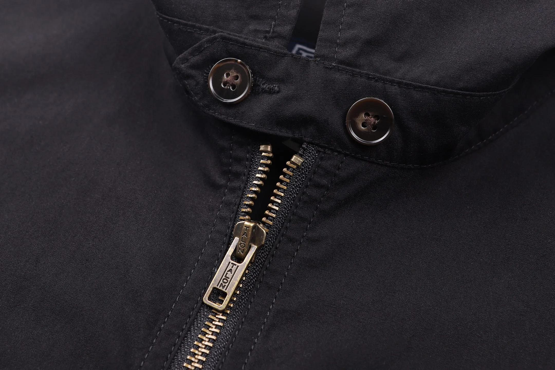 AP Ralph Lauren 26FW ●Authentic 3599 ●100% ● ● ● ● 1：1 ● 1：1 ● 1：1 ● ●Size：S M L XL ● ：2124/4B#20